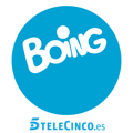 BOING