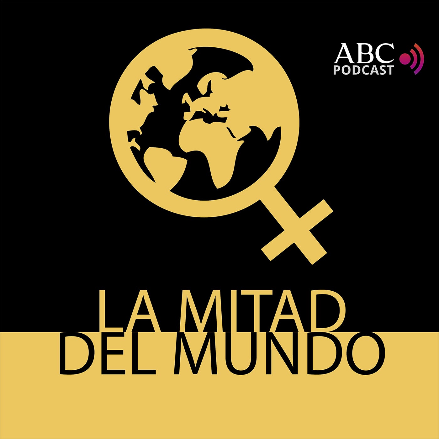 La Mitad del Mundo